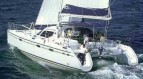 Bahia 46